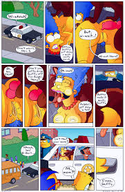 Show n Tell porn comic - the best cartoon porn comics, Rule 34 | MULT34