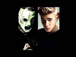 Video Psychosocial Baby