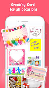 Open outlook's contact list and create a new contact record for yourself or, if you already have one for yourself, select your contact record. Updated Creative Card Make Greeting E Card Pc Android App Mod Download 2021