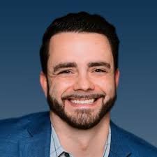 I'm absolutely thrilled to announce how well our first annual poker charity  event for CURE childhood cancer went. To be able to partner with an amazing  organization that's very close to my