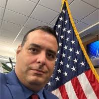 400+ "Dan Cabrera" profiles