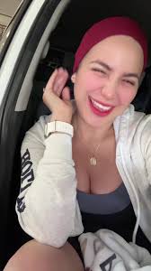 Que Edad Tiene Ana Morquecho