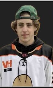 Fundraiser for Tamara Tammy or Derrick Jackman by Deborah Weiland : In  memory of Nate Jackman, Family Support