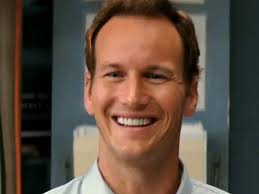 Morning Glory (Tv Spot 2)