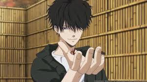 10 توصيات أنمي متنوعة يمكنك مشاهدتها في رمضان - Crunchyroll News