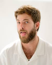 a small peak from our last event in sri lanka purim festival masks