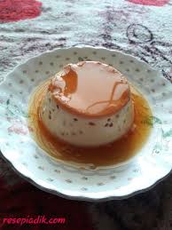 Aku memang dah subscribe channel dye kat youtube. May 2017 Resepi Adik