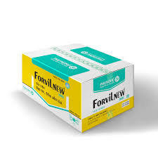 Forvilnew 250SC