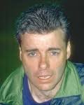 Mal Donaghy (Player)