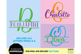 By timothy moore contributor a picture is worth a thousand words — and maybe just as many dollars. Alphabet Split Monogram Bundle Letters Grafik Von March Design Studio Creative Fabrica