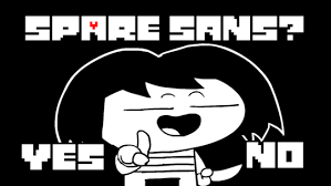 Underpants Undertale Omg This Video Always Makes Me Laugh Undertale Memes Undertale Undertale Hopes And Dreams