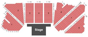 Buy Air Supply Tickets Front Row Seats
