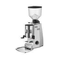 Black And Decker Burr Coffee Grinder Review Mazzer Major Doser And Timer Commercial Grinder Silver The Mazzer Major Commercial Coffee Grinder I Commercial Coffee Grinder Espresso Grinder Coffee Grinder