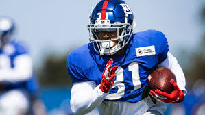 3.712.602 beğenme · 32.185 kişi bunun hakkında konuşuyor. New York Giants Chat Hosted By Art Stapleton See The Q A