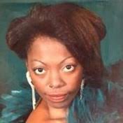 Search Janice Buckley Obituaries and Funeral Services