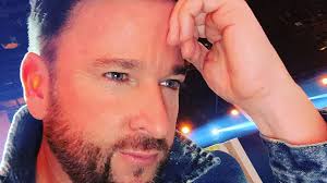 Michael wendler on wn network delivers the latest videos and editable pages for news & events, including entertainment, music, sports, science and more, sign up and share your playlists. Versucht Michael Wendler So Seine Glaubiger Auszutricksen Promiflash De