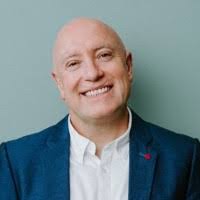 Jason Bargent Email & Phone Number