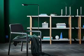 Maybe you would like to learn more about one of these? 12 Of The Best Minimalist Floor Lamps These Four Walls