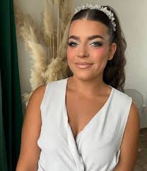 Leli moja💜💜💜