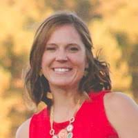 Erica McCormick Email & Phone Number