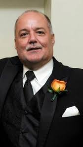 Daniel Carle Obituary