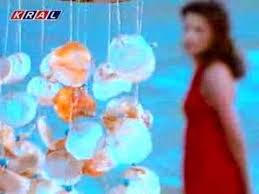 Sibel Bilgic Alisamadim 1996 Cok Kiloluymus Hanfendi Sonradan Zayiflamis Make It Yourself My Music