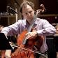 Ozark Music Festival Chamber Orchestra