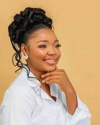 Which of these OG Nollywood actresses is the most versatile? (Can play any  role?)