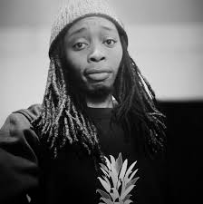 Blast from explosives used to bring down the condemned Mombasa tower  damages nearby buildings