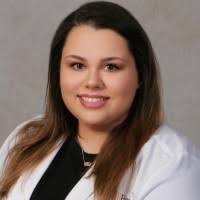 100+ "Quillen" profiles