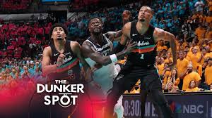 Spurs' Offensive Struggles and Dylan Harper's Rise vs. Timberwolves