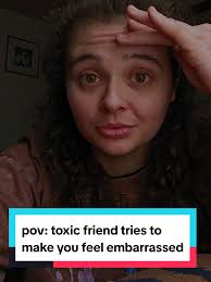 your acting journey is what you make of it! keep working hard and defi...