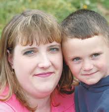 CAMPAIGN for EQUAL JUSTICE