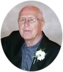 heafey, Author at Heafey Hoffmann Dworak Cutler