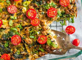 Kosher salt and black pepper: 31 Delicious Creative Ground Pork Recipes For Dinner Eat This Not That