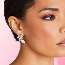 Valentina-Rose Jewellery