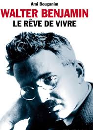 Walter Benjamin, Book Collector Redivivus