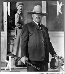 Bacall Has A Few Words On The State Of Things John Wayne Movies John Wayne John Wayne Quotes