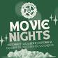 Free Movie Night! event image