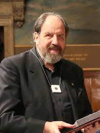 Maybe you would like to learn more about one of these? Josep Maria Pou Wikipedia La Enciclopedia Libre