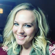 Lash Bar Professionals in Elma, WA