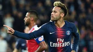 Sigue la retransmisión en directo del psg vs stade de reims, partido de la 37ª jornada de la ligue 1. Barcelona Psg Set For Face To Face Talks As The Ever Complicated Neymar Saga Drags On 90min
