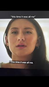 Bella from The Summer I Turned Pretty