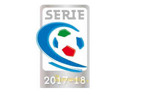 Serie c, date e orari dei playout. Serie C Girone C Il Calendario Completo 2017 18 Salentosport