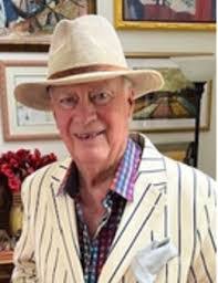 Leslie Wicks's Instagram, Twitter & Facebook