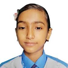 1st Result List (সরকারি বিদ্যালয়)