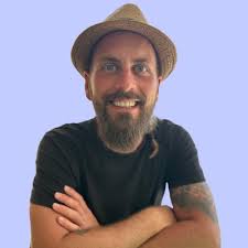 I've spent over 20 hours in calls this week...