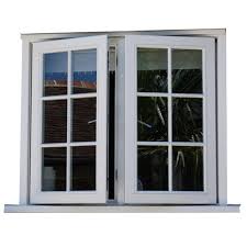 Windows are essential materials needed when building and there are different types of windows. Aluminium Alloy Window Window Grills Pictures Casement Windows For Nigeria View Casement Windows For Nigeria Lingyin Product Details From Guangzhou Lingyin Construction Materials Ltd On Alibaba Com