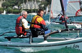 All boats that take part in water skiing and use the ski area still need to have and clearly display ski numbers on both sides of the boat for the next few weeks we will have to follow government guidelines on social distance and travel. Camel Week At Rock Sailing And Waterski Club