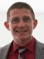 Four Catholic schools welcome new principals